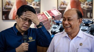 Visual dibuat dengan AI