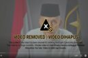 Visual dibuat dengan AI