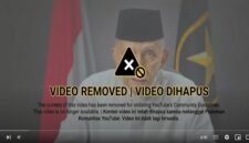 Visual dibuat dengan AI