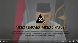 Visual dibuat dengan AI
