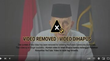 Visual dibuat dengan AI