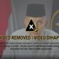 Visual dibuat dengan AI
