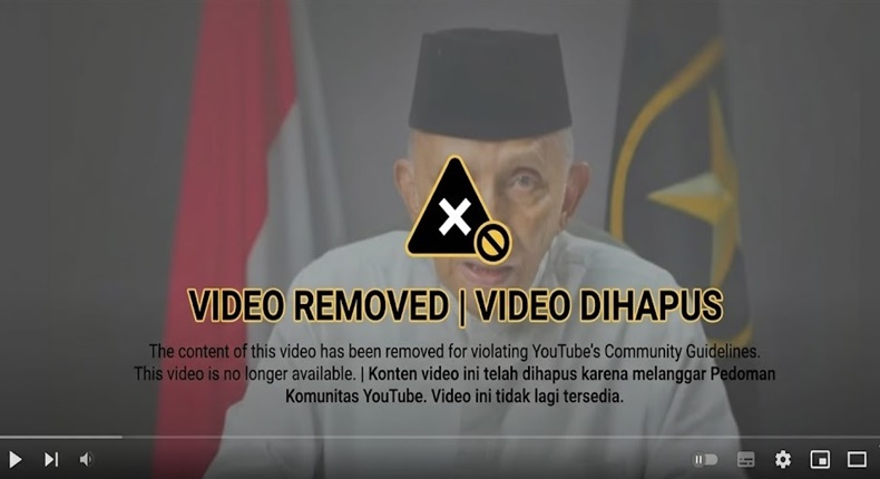 Visual dibuat dengan AI