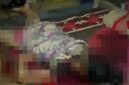 Seorang pegawai SPPG ditemukan meninggal dunia di kamar kosnya di Jalan Mannuruki 6, Kecamatan Tamalate, Kota Makassar (Ist)