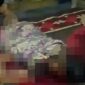 Seorang pegawai SPPG ditemukan meninggal dunia di kamar kosnya di Jalan Mannuruki 6, Kecamatan Tamalate, Kota Makassar (Ist)