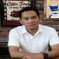 Koordinator Jaringan Aktivis Sulawesi (JAS), Akbar Busthami