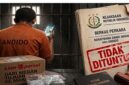 Visual dibuat dengan AI
