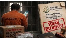 Visual dibuat dengan AI