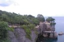 Wisata Tebing Apparalang, Kabupaten Bulukumba, Sulawesi Selatan (Dok. Zona)