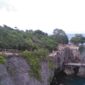 Wisata Tebing Apparalang, Kabupaten Bulukumba, Sulawesi Selatan (Dok. Zona)