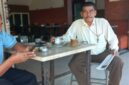 Budiman S (Dok, foto Budiman S)