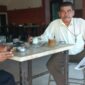 Budiman S (Dok, foto Budiman S)
