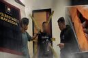 Ilustrasi penanganan kasus kematian Muja MH di Makassar. Hingga kini, penyidik masih menunggu hasil pemeriksaan forensik, sementara keluarga korban mempertanyakan alasan