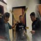 Ilustrasi penanganan kasus kematian Muja MH di Makassar. Hingga kini, penyidik masih menunggu hasil pemeriksaan forensik, sementara keluarga korban mempertanyakan alasan 