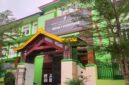 SMAN 1 Parepare