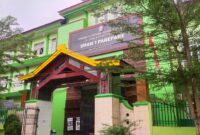SMAN 1 Parepare 