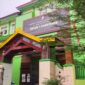 SMAN 1 Parepare 