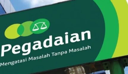 Nasabah Gowa Kecewa, Perpanjang Gadai di Pegadaian “Diteror” Aturan Bayar Pokok