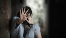 Ilustrasi gadis ABG di Polman diperkosa dan dijual ke pria lain