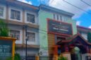 SMAN 1 Parepare (Foto Ist)