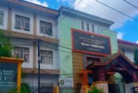 SMAN 1 Parepare (Foto Ist)
