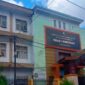 SMAN 1 Parepare (Foto Ist)