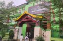 SMAN 1 Kota Parepare