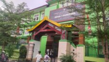 SMAN 1 Parepare