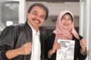 Roy Suryo dan Dokter Tifa