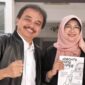 Roy Suryo dan Dokter Tifa