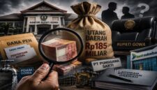 Visual dibuat dengan AI