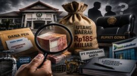 Visual dibuat dengan AI
