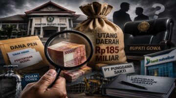 Visual dibuat dengan AI