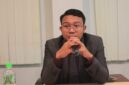 Praktiisi Hukum, Wawan Nur Rewa
