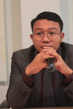 Hak Angket Gowa ‘Tersandera Drama Politik’, Dosa Pribadi Diulik dan Dipertontonkan