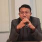 Praktiisi Hukum, Wawan Nur Rewa