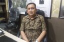 Kepala Seksi Intelijen Kejaksaan Negeri (Kejari) Kota Parepare, Andi Unru, SH., MH.