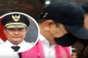 Mantan Penjabat (Pj) Gubernur Sulawesi Selatan, Bahtiar Baharuddin, memenangkan gugatan praperadilan atas penetapan dirinya sebagai tersangka dalam perkara dugaan korupsi pengadaan bibit nanas.