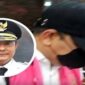 Mantan Penjabat (Pj) Gubernur Sulawesi Selatan, Bahtiar Baharuddin, memenangkan gugatan praperadilan atas penetapan dirinya sebagai tersangka dalam perkara dugaan korupsi pengadaan bibit nanas.