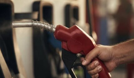 Pertamina Pangkas Harga BBM Juli 2026, Ini Daftar Terbaru di Seluruh Provinsi