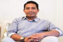 Muhammad Basri atau Basri Kajang (Foto : Ist)
