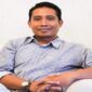 Muhammad Basri atau Basri Kajang (Foto : Ist)