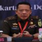 Jampidsus Kejagung, Febrie Adriansyah (Foto : Ist)