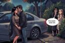 Visual dibuat dengan AI