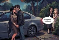 Visual dibuat dengan AI