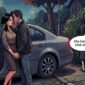 Visual dibuat dengan AI