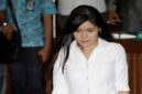 Jessica Kumala Wongso (Foto Ist)