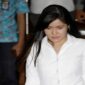Jessica Kumala Wongso (Foto Ist)