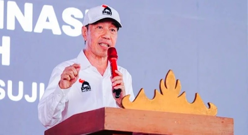 foto slider headline