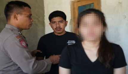 Bermula dari Tagihan, Nasabah Kredivo Berakhir Jadi Korban Pelecehan Oknum DC